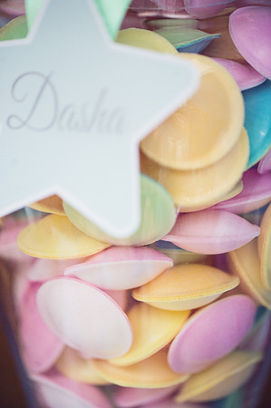 dashablake190024