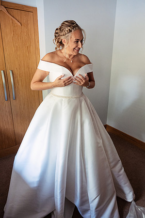 amy&mark0474