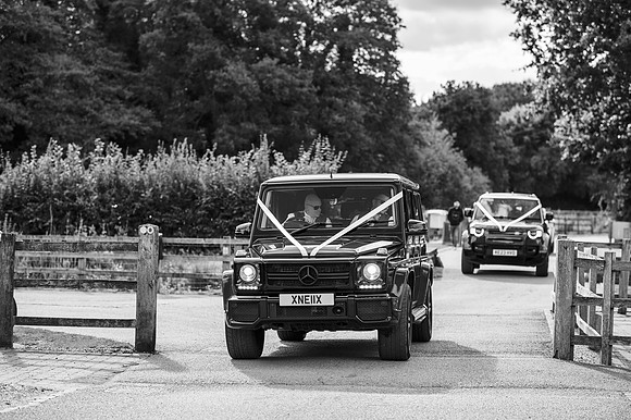 amy&mark0575