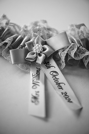 amy&mark0041