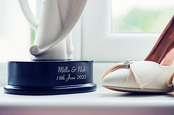 nickmillie220104