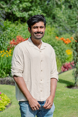 prab25017