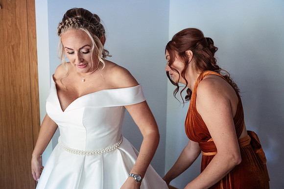 amy&mark0470