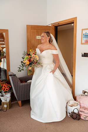 amy&mark0520