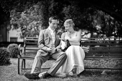 Mr&Mrs Bird288
