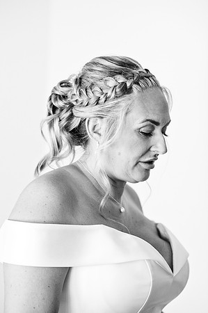 amy&mark0451