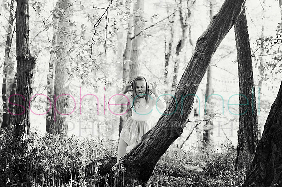 304jaynebb