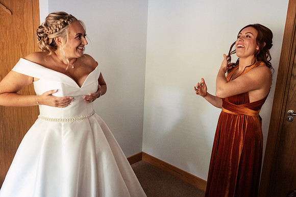 amy&mark0476