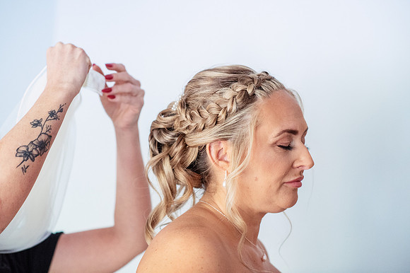 amy&mark0454