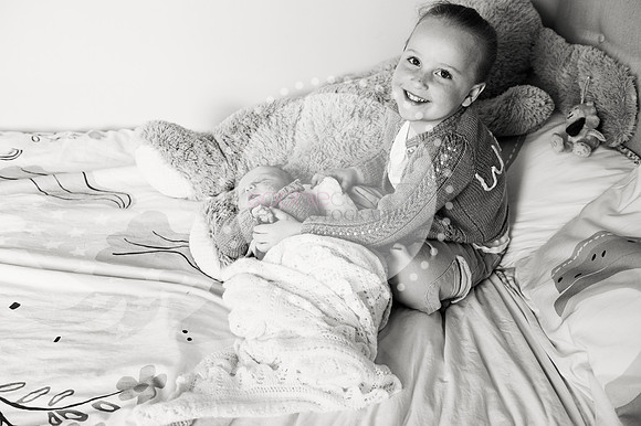 louise25085