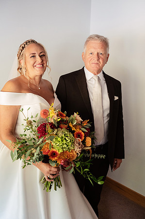 amy&mark0510