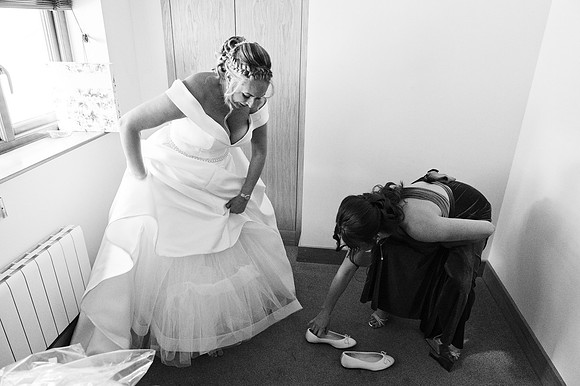 amy&mark0477