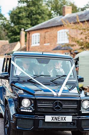 amy&mark0580