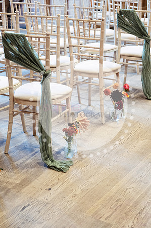 amy&mark0735