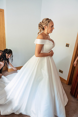 amy&mark0486
