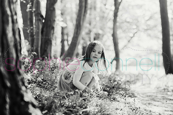 330jaynebb