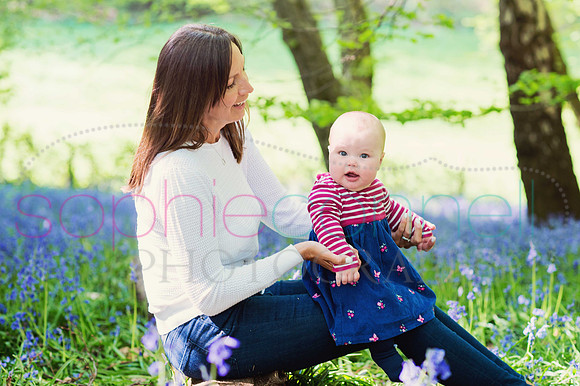 177jaynebb