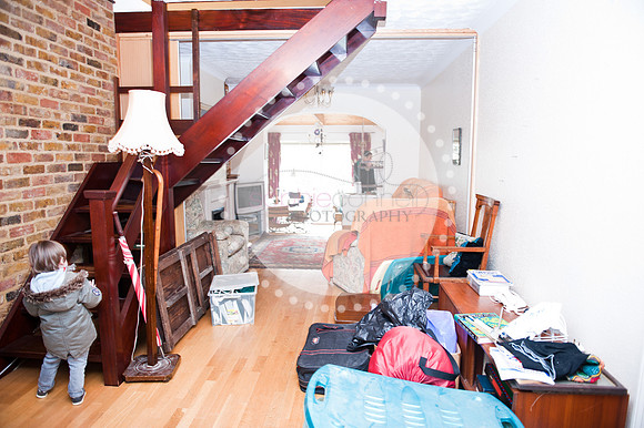 81 church road_0006