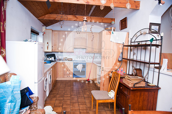 81 church road_0009