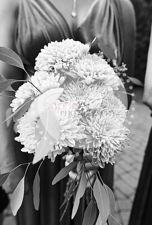 amy&mark0844
