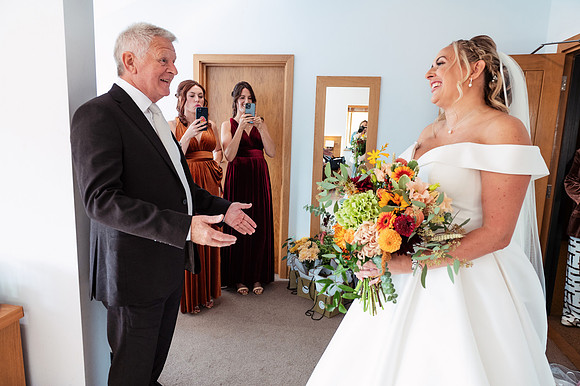 amy&mark0528