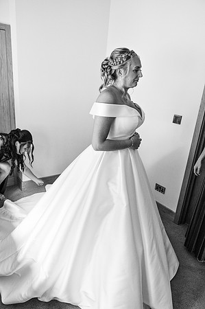 amy&mark0485