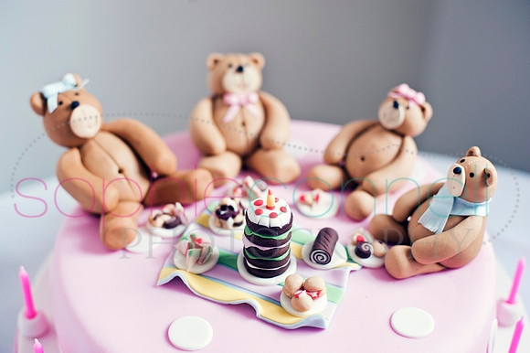 violet&lilyparty130_1
