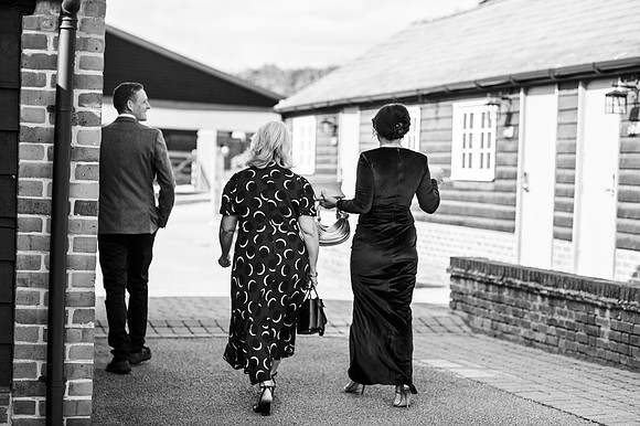 amy&mark0549
