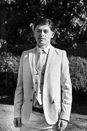 prom2517
