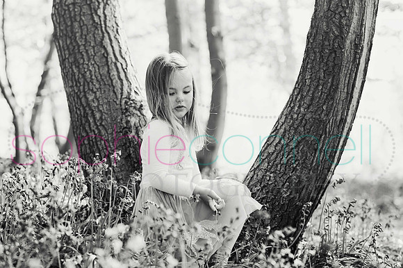 104jaynebb
