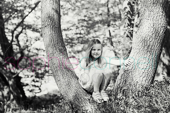 68jaynebb