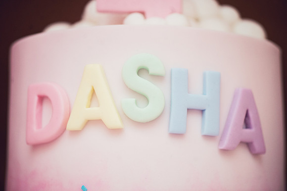 dashablake190030