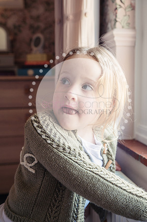 louise25058