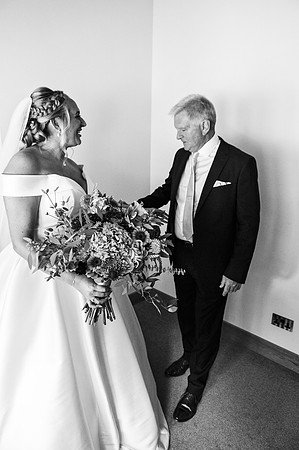 amy&mark0507