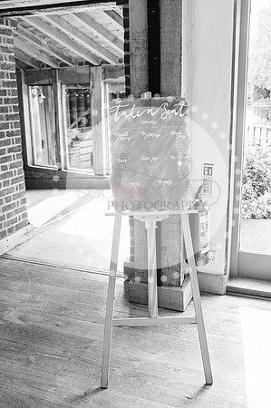 amy&mark0730