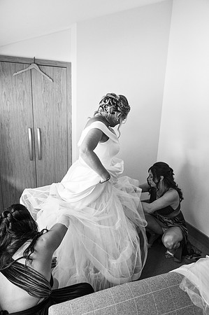 amy&mark0483