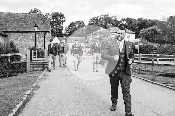 amy&mark0618