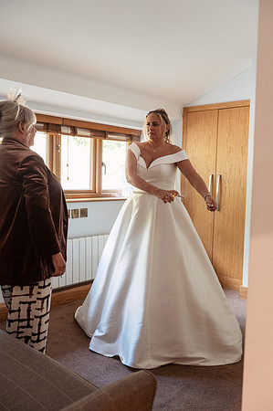 amy&mark0494