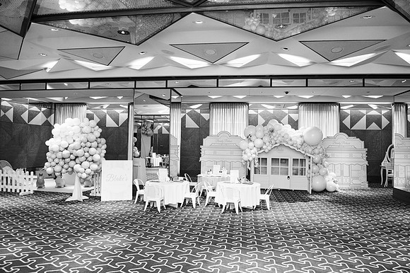 dashablake190089