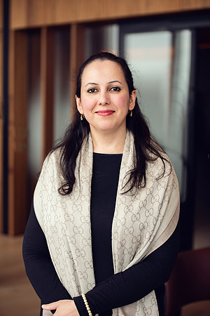 beazleyheadshots2501