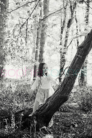 303jaynebb