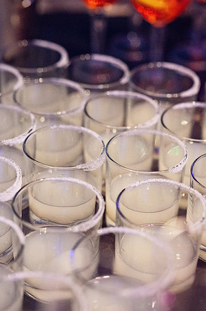 ghs25089