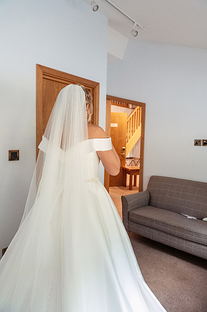 amy&mark0492