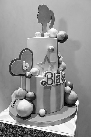 blake24449