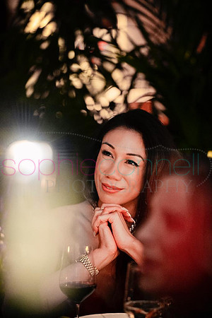adultparty034