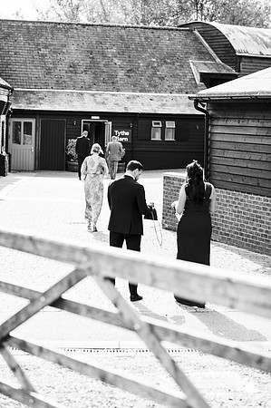 amy&mark0547