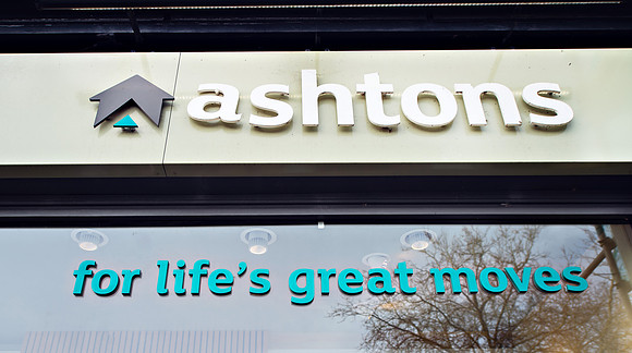 ashtons003