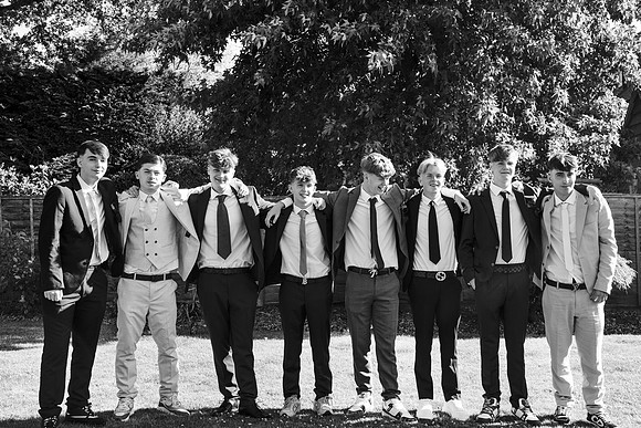 prom2513