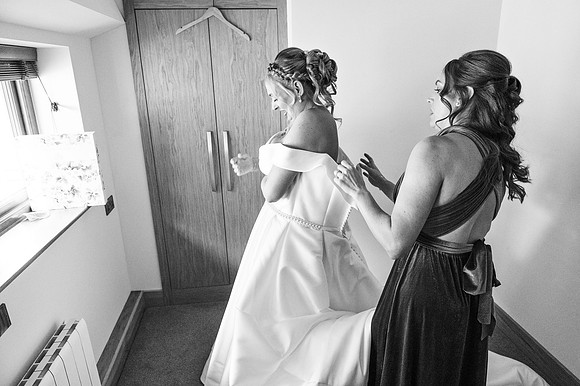 amy&mark0459