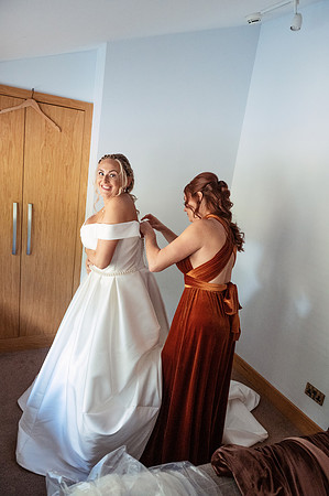 amy&mark0466